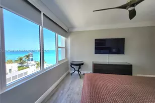 3505 S Ocean, Hollywood, FL 33019 - Photo 30