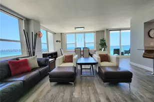 3505 S Ocean, Hollywood, FL 33019 - Photo 12