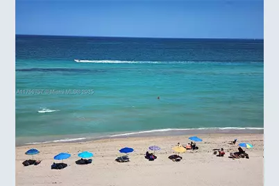 3505 S Ocean #612, Hollywood, FL 33019 - Photo 1