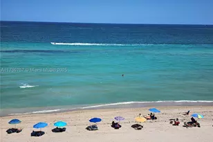 3505 S Ocean, Hollywood, FL 33019 - Photo 1
