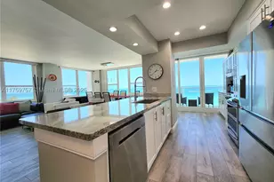 3505 S Ocean, Hollywood, FL 33019 - Photo 16
