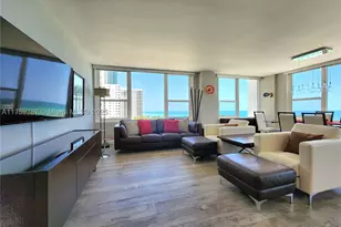 3505 S Ocean, Hollywood, FL 33019 - Photo 10