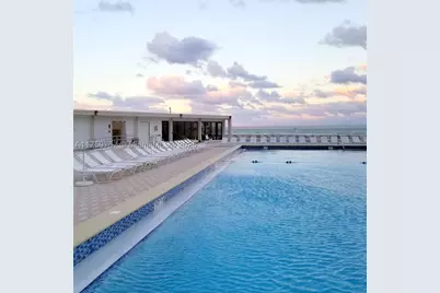 3505 S Ocean #612, Hollywood, FL 33019 - Photo 42