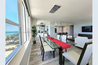 3505 S Ocean #612, Hollywood, FL 33019 - Photo 22