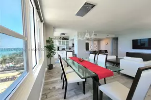 3505 S Ocean, Hollywood, FL 33019 - Photo 22