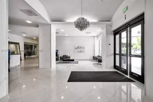 19370 Collins, Sunny Isles Beach, FL 33160 - Photo 1