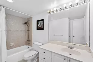 19370 Collins, Sunny Isles Beach, FL 33160 - Photo 6
