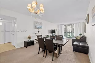19370 Collins, Sunny Isles Beach, FL 33160 - Photo 8