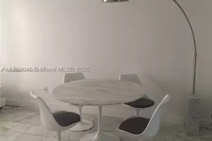 918 Jefferson, Miami Beach, FL 33139 - Photo 2