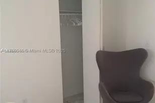 918 Jefferson, Miami Beach, FL 33139 - Photo 6