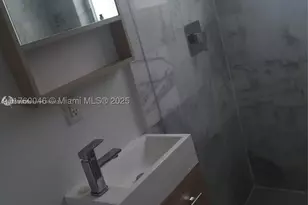 918 Jefferson, Miami Beach, FL 33139 - Photo 8