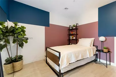 3900 Biscayne #S-314, Miami, FL 33137 - Photo 14