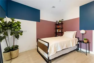 3900 Biscayne, Miami, FL 33137 - Photo 14