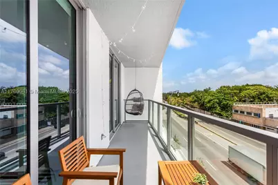 3900 Biscayne #S-314, Miami, FL 33137 - Photo 4