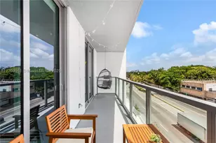 3900 Biscayne, Miami, FL 33137 - Photo 4