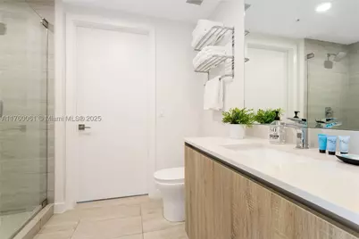 3900 Biscayne #S-314, Miami, FL 33137 - Photo 12