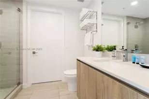 3900 Biscayne, Miami, FL 33137 - Photo 12