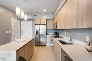 3900 Biscayne, Miami, FL 33137 - Photo 6