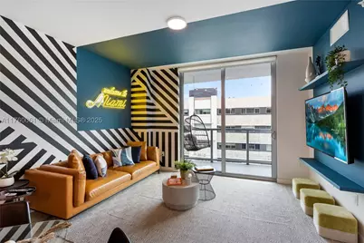 3900 Biscayne #S-314, Miami, FL 33137 - Photo 2