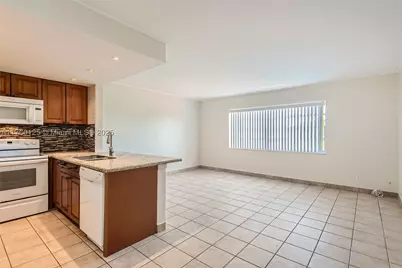 1855 Plunkett #406, Hollywood, FL 33020 - Photo 4