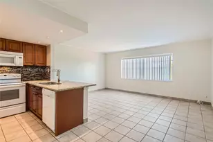 1855 Plunkett, Hollywood, FL 33020 - Photo 4