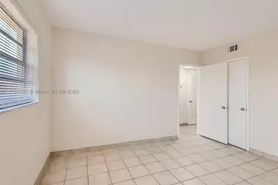 1855 Plunkett #406, Hollywood, FL 33020 - Photo 8