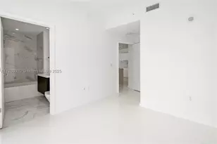 851 NE 1st, Miami, FL 33132 - Photo 12