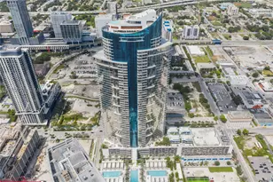 851 NE 1st, Miami, FL 33132 - Photo 32