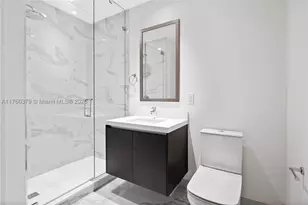 851 NE 1st, Miami, FL 33132 - Photo 24