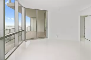 851 NE 1st, Miami, FL 33132 - Photo 6