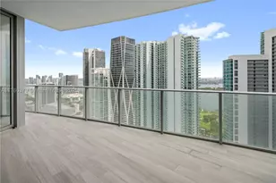851 NE 1st, Miami, FL 33132 - Photo 26