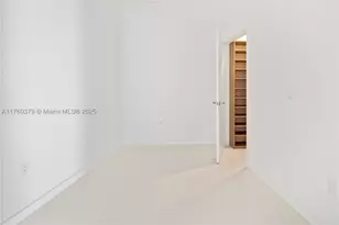 851 NE 1st, Miami, FL 33132 - Photo 8
