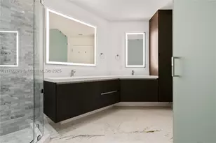 851 NE 1st, Miami, FL 33132 - Photo 22
