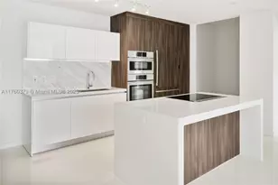 851 NE 1st, Miami, FL 33132 - Photo 2