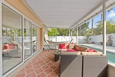 155 Kings, Royal Palm Beach, FL 33411 - Photo 34