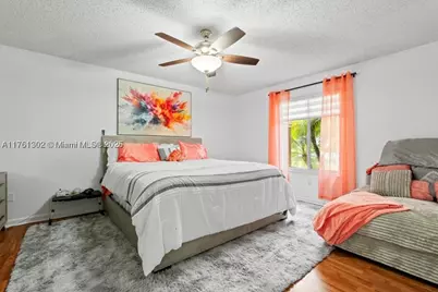 155 Kings, Royal Palm Beach, FL 33411 - Photo 22