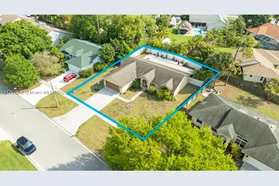 155 Kings, Royal Palm Beach, FL 33411 - Photo 6