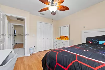 155 Kings, Royal Palm Beach, FL 33411 - Photo 28