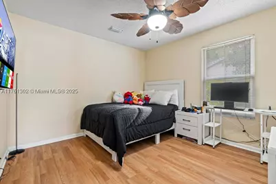 155 Kings, Royal Palm Beach, FL 33411 - Photo 30