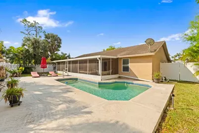 155 Kings, Royal Palm Beach, FL 33411 - Photo 38