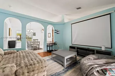 155 Kings, Royal Palm Beach, FL 33411 - Photo 14