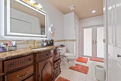 155 Kings, Royal Palm Beach, FL 33411 - Photo 24
