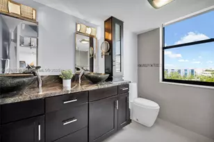 300 Three Islands, Hallandale, FL 33009 - Photo 36