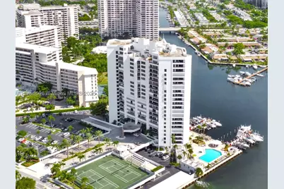 300 Three Islands #108, Hallandale, FL 33009 - Photo 2