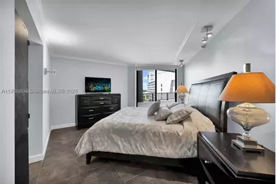 300 Three Islands #108, Hallandale, FL 33009 - Photo 34