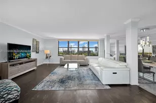 300 Three Islands, Hallandale, FL 33009 - Photo 26