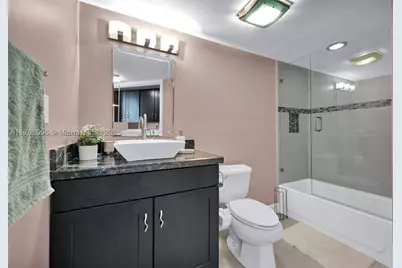 300 Three Islands #108, Hallandale, FL 33009 - Photo 10