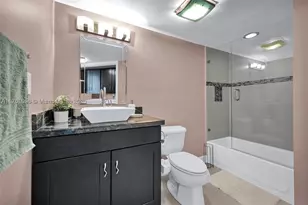 300 Three Islands, Hallandale, FL 33009 - Photo 10