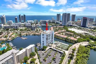 300 Three Islands, Hallandale, FL 33009 - Photo 40