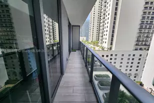 55 SW 9th, Miami, FL 33130 - Photo 14
